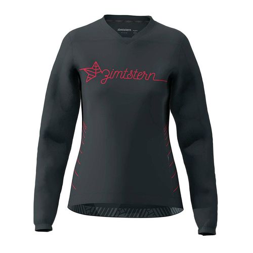 Zimtstern Longsleeve 