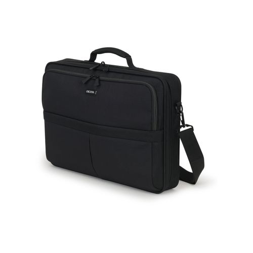 DICOTA Laptoptasche »Eco Multi SCA«