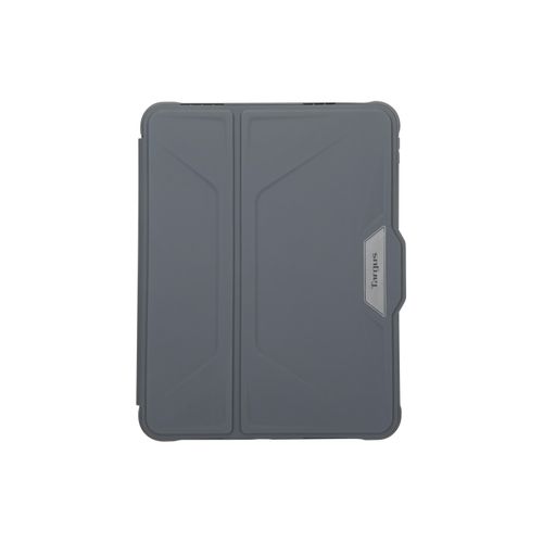 Targus Backcover »Cover Pro-Tek case für iPad 10,9 (10, Gen)«