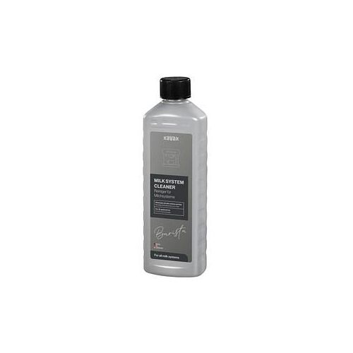 xavax® Milchschaumreiniger 500 ml