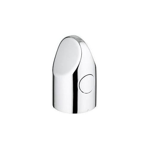 Grohe Temperaturwählgriff 47729 47729000 chrom