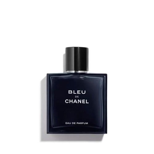 Chanel Bleu de Chanel Eau de Parfum - 50 ml