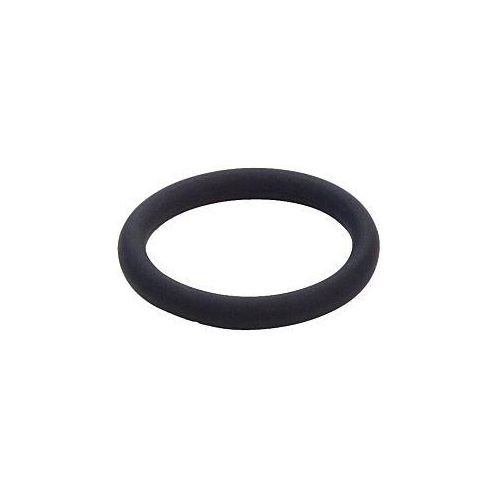 Viega Dichtelement 459444 42 x 4 mm, Gummi schwarz, FKM