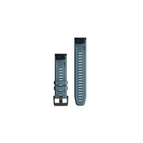Garmin Smartwatch-Armband »QuickFit 22 mm«