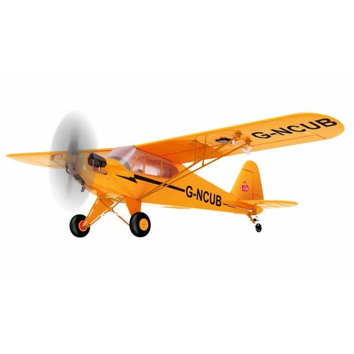 Amewi RC-Flugzeug »Flugzeug Skylark RTF, Gyro«