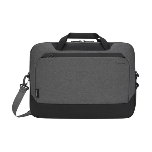 Targus Laptoptasche »Cypress EcoSmart 15,6«