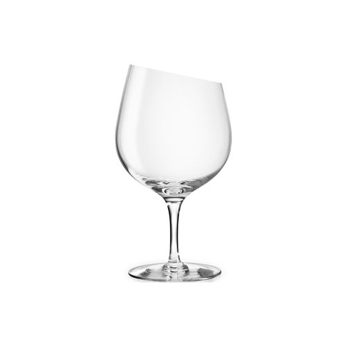 Eva Solo Cocktailglas »Gin 620ml«, (1 tlg.)
