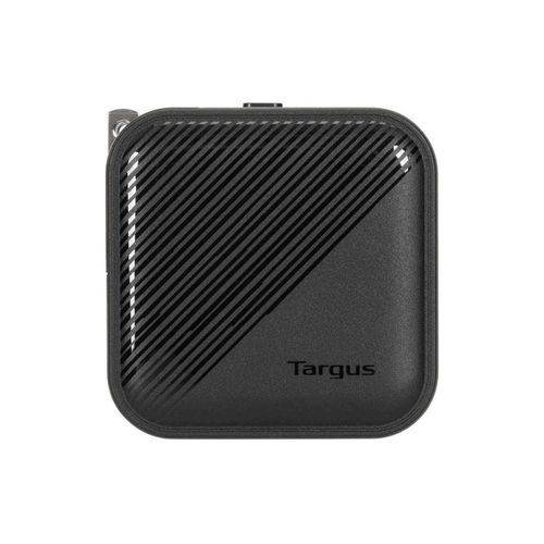 Targus Netzteil »Gan Charger 65 W«