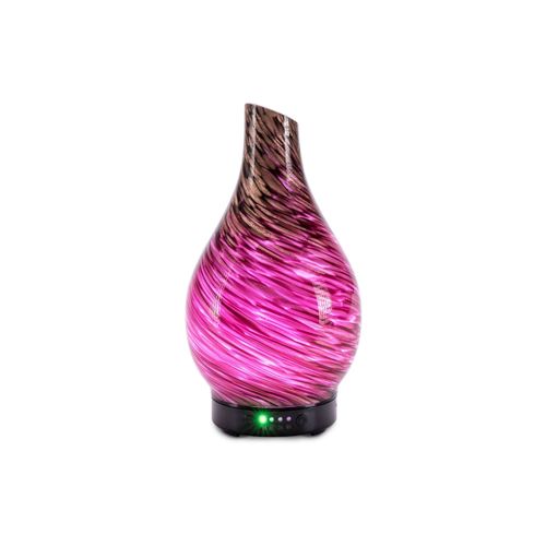 Rio Diffuser »Olia«, 0,12 l Wassertank