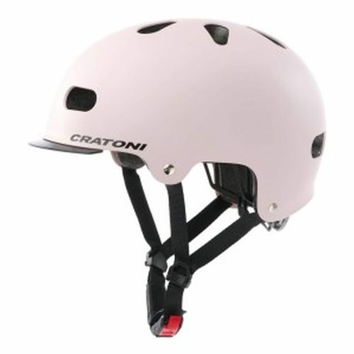 CRATONI City-Helm