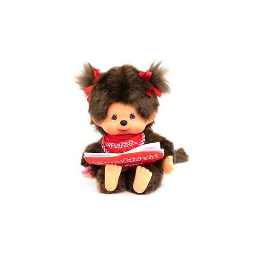 Monchhichi® Puppe