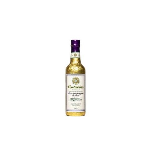 Venturino Taggiasca natives Olivenöl extra 500 ml