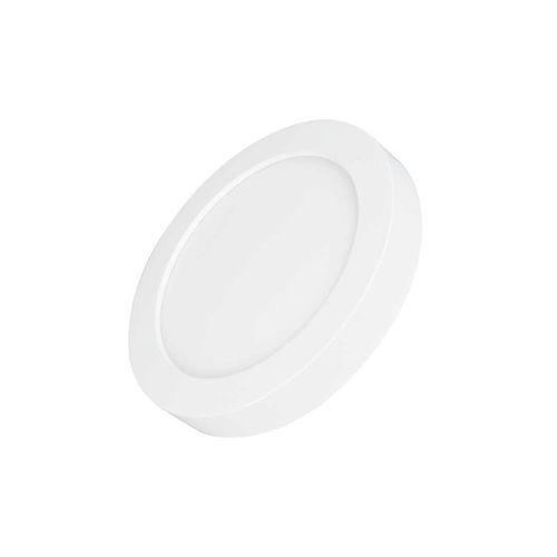 LED CCT Aufbauleuchte, 24W, ø247mm