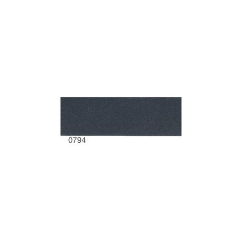 Multona Autolack blau metallic 0794 – 400ml