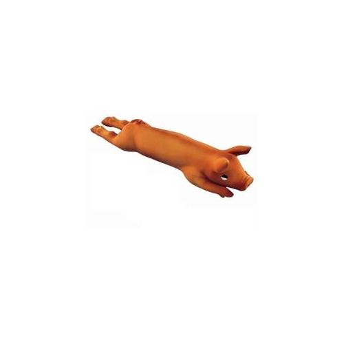 Nobby Latex Schwein Latex, 42 cm