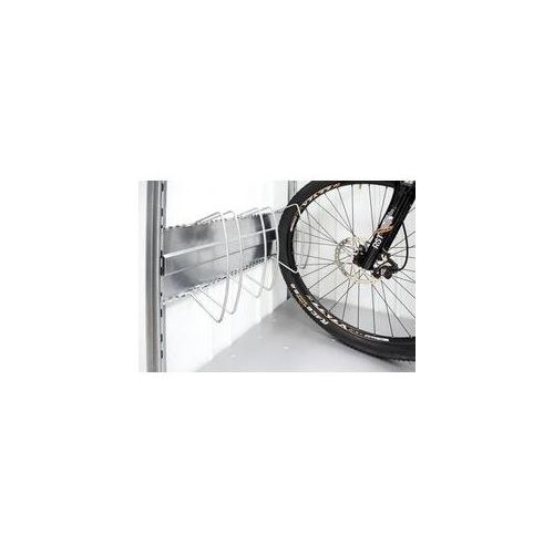 Biohort Fahrradständer BikeHolder zu Store Max 190