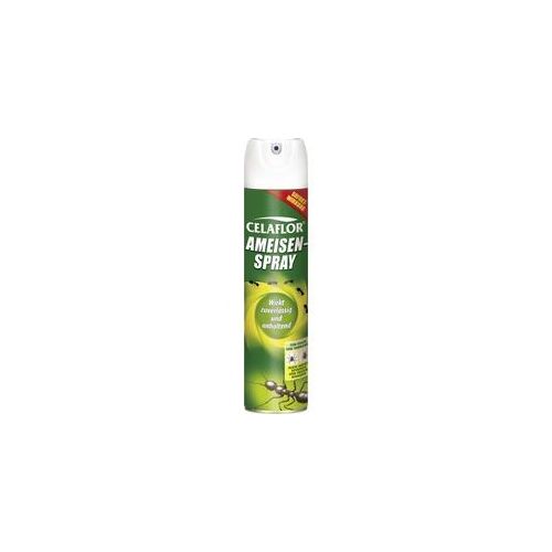 Celaflor Ameisen-Spray 400 ml