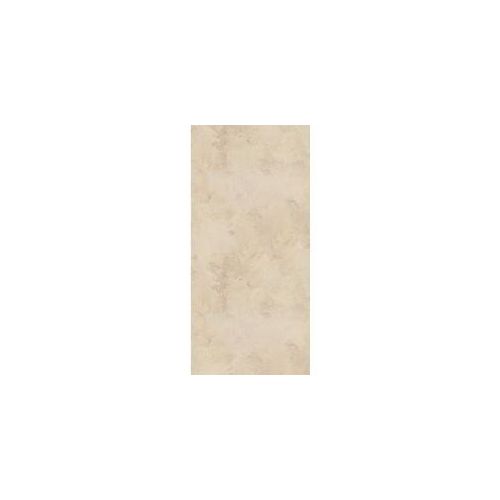 Breuer Duschrückwand Hochglanz Sandstein beige Dekor 150 x 255 x 0,3 cm