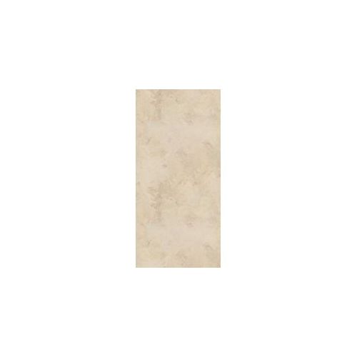 Breuer Duschrückwand Hochglanz Sandstein beige Dekor 100 x 255 x 0,3 cm