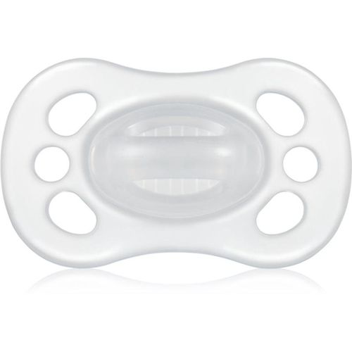 Medela Newborn fopspeen 0-2 m 2 st