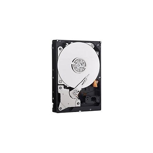 WD Desktop Festplatte WD Blue Desktop 1 TB