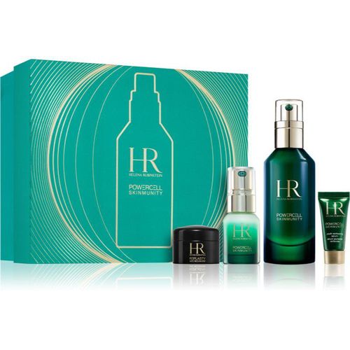 Helena Rubinstein Powercell Gift Set