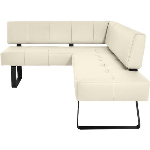 Eckbank K+W KOMFORT & WOHNEN 