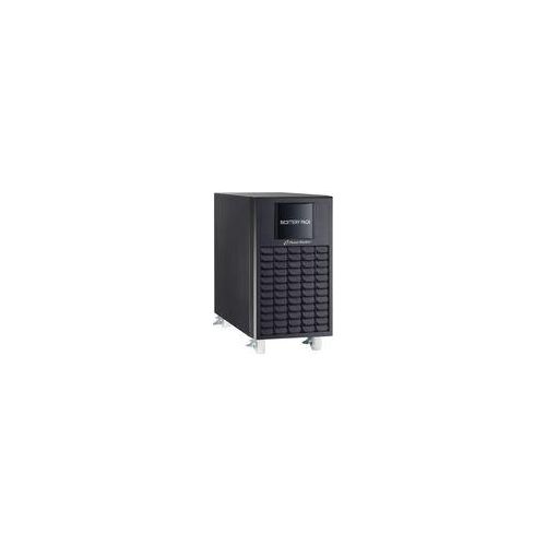 PowerWalker BP A240T-20x9Ah Externer Akku-Pack