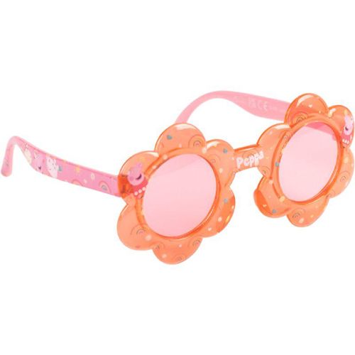 Peppa Pig Sunglasses sunglasses for children from 3 years old 1 pc