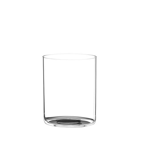 Riedel - O Wine Whisky (2er-Set)