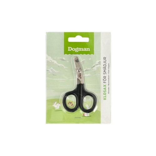 Dogman Claw clipper