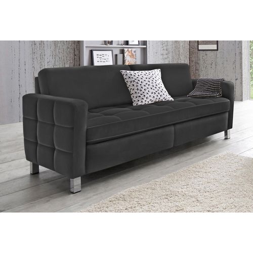 3-Sitzer SIT & MORE 