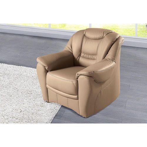Sessel SIT & MORE 