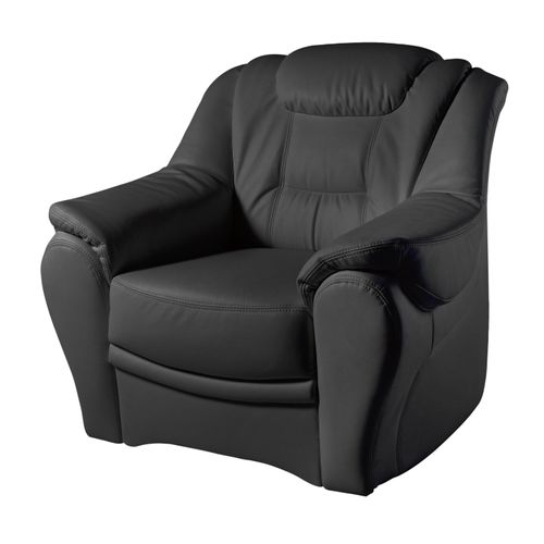 Sessel SIT & MORE 