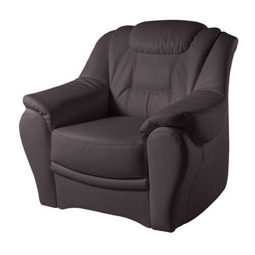 Sessel SIT & MORE 