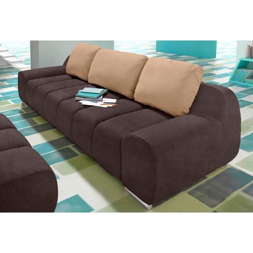 Big-Sofa INOSIGN 