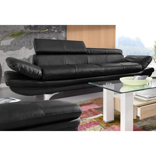 3-Sitzer COTTA 