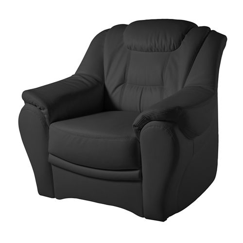 Sessel SIT & MORE 