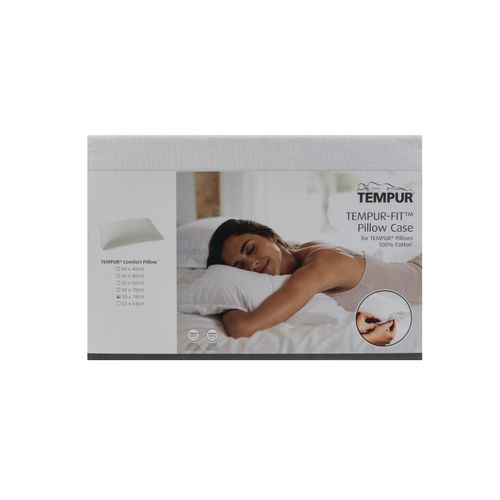 Tempur Kopfkissen »Comfort Clou«, (1 St.)