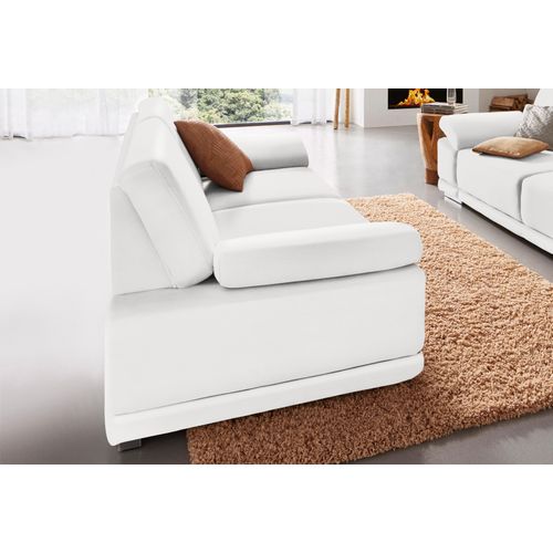 sit&more 2,5-Sitzer »Coria«