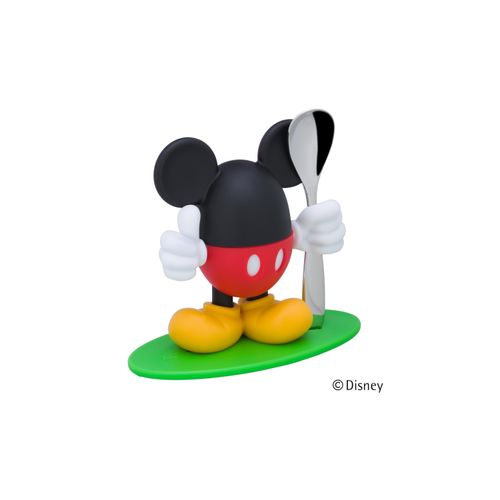 WMF Eierbecher »Mickey Mouse«