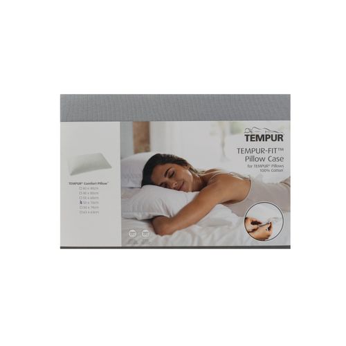 Tempur Kopfkissen »Comfort Clou«, (1 St.)