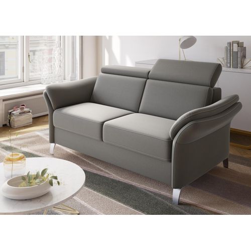 sit&more 2,5-Sitzer »Vincenzo«