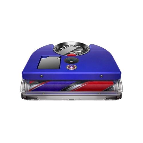 DYSON Saugroboter »360 Vis Nav™«