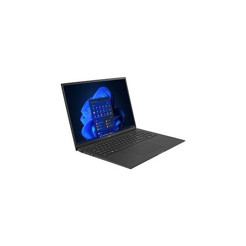 LG gram 17ZB90R-G.AP78G Notebook, 16 GB RAM, 1.000 GB SSD M.2, Intel® Core™ i7-1360P