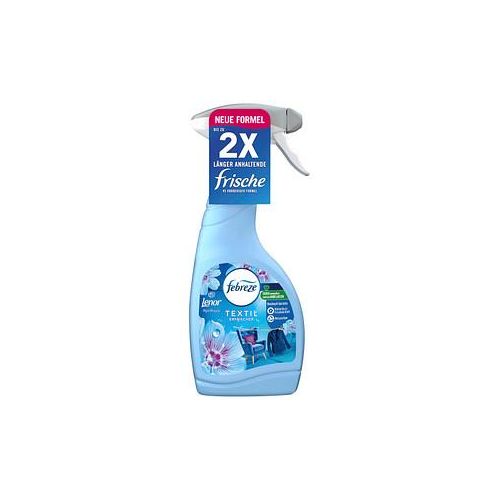 febreze Textilerfrischer Aprilfrisch frisch 0,5 l, 1 St.