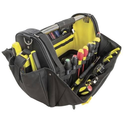 STANLEY Stanley FMST1-80146 Werkzeugtasche unbestückt