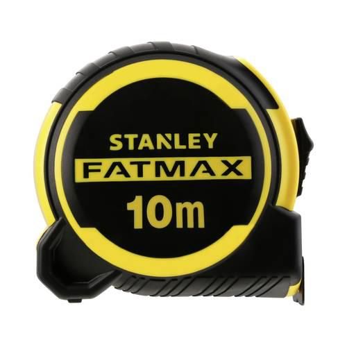 STANLEY FMHT33005-0 Maßband