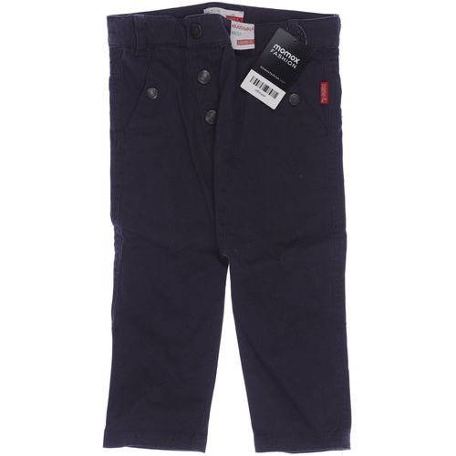 name it Damen Jeans, grau, Gr. 92