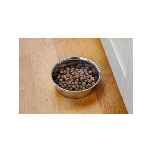 Dogman Food bowl Heavy